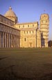Thumbnail image of Campo dei Miracoli, Pisa