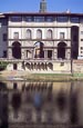 Thumbnail image of Uffizi Gallery, Florence