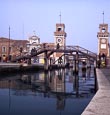 Thumbnail image of Torre dell