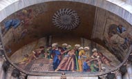 Thumbnail image of Basilica di San Marco, Venice