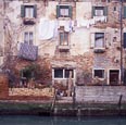 Thumbnail image of House on Rio dell