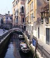 Thumbnail image of Fondamente dell