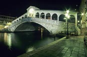 Thumbnail image of Rialto Bridge, Venice
