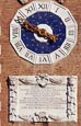 Thumbnail image of Arsenale detail, Venice