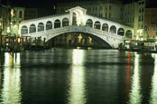 Thumbnail image of Rialto Bridge, Venice