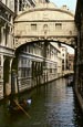 Thumbnail image of Bridge of Sighs, Venice, Italy