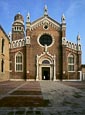 Thumbnail image of Madonna dell