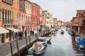 Thumbnail image of Fondamenta dei Vetrai, Murano, Veneto, Italy