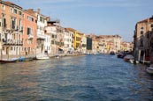 Thumbnail image of Fondamenta Cannaregio, Venice, Veneto, Italy