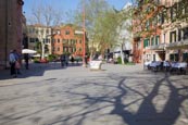 Thumbnail image of Campo San Giacomo da l