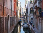 Thumbnail image of Fondamenta de l