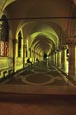 Thumbnail image of Doges Palace, Venice, Italy