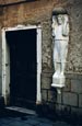 Thumbnail image of Mori, Campo dei Mori, Venice
