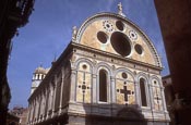Thumbnail image of Santa Maria dei Miracoli, Venice