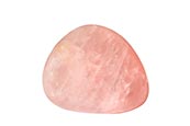 Thumbnail image of Rose Quartz