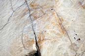 Thumbnail image of White Quartz Crystal 