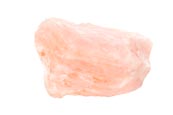 Thumbnail image of Rose Quartz