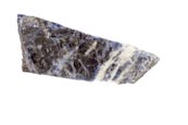 Thumbnail image of Sodalite