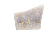 Thumbnail image of Anhydrite (Angelite)