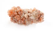 Thumbnail image of Aragonite