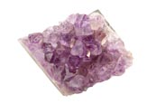 Thumbnail image of Amethyst