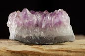 Thumbnail image of Amethyst