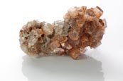 Thumbnail image of Aragonite