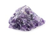 Thumbnail image of Derbyshire Blue John