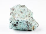 Thumbnail image of Turquoise Rough Specimen