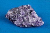 Thumbnail image of Derbyshire Blue John
