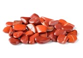 Thumbnail image of Red Jasper