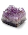 Thumbnail image of Amethyst