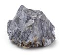 Thumbnail image of Galena