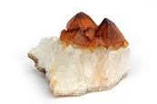 Citrine
