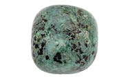 Thumbnail image of Turquoise