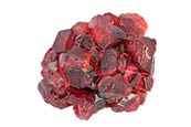 Thumbnail image of Potassium Ferricyanide