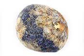 Thumbnail image of Blue John