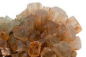 Thumbnail image of Aragonite