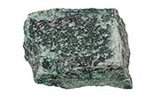 Thumbnail image of Aventurine