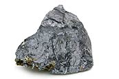 Thumbnail image of Galena