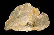 Topaz