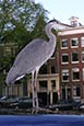 Thumbnail image of Heron