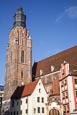 Thumbnail image of St. Elizabeth