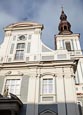 Thumbnail image of The Piast Mausoleum, Wroclaw, Poland