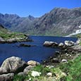 Thumbnail image of Loch Coruisk, Skye, Scotland