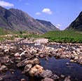 Thumbnail image of Glencoe, Scotland