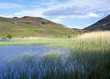 Thumbnail image of Goat Pass, Tayside, Scotland