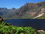Thumbnail image of Loch Coruisk, Skye, Scotland