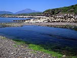 Thumbnail image of Port na Cullaidh, Skye, Scotland