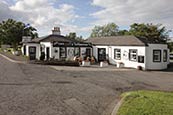 Thumbnail image of The First and Last House in Scotland, Gretna, Dumfries